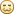 :3 :3