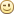 ;) ;)