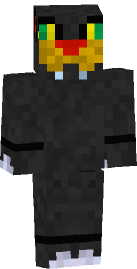 Henny497