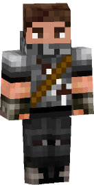 Gunnellator