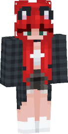 LucySixx