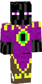 benzux