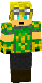 MeAndBob