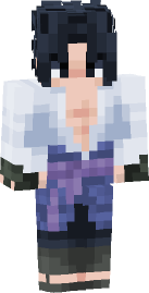 xDNathanDx