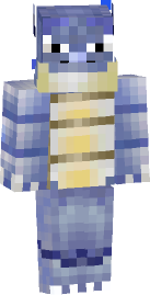 Lordpampe