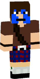 Rockburner