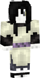 Leafburner
