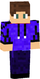 Kohend_