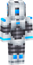 reroscol