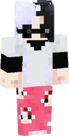 Drrew