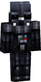 darthvader24797