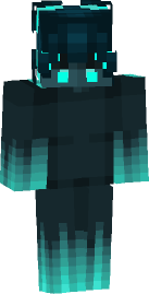 demidevi01