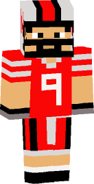 huskersftw