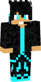 Mallaro