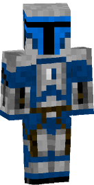 CaptainPferd
