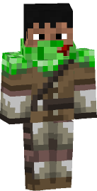 simmsy23042000