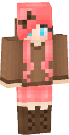 DxI_ILLUMINOUS