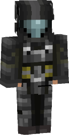 Nachowa