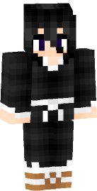 Minecrafters1
