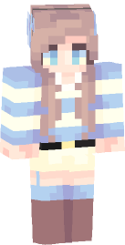 sheep0