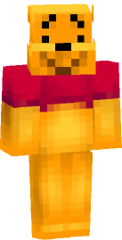 Infernox1920