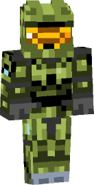 deathfactor559