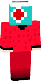 Ryukuruyu