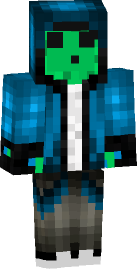 king_jolt