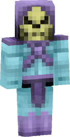 lol_iver