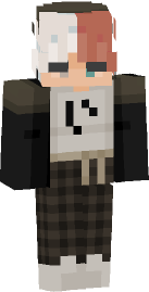 MegaBlockLord