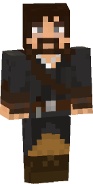 Nuiven