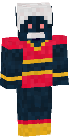 k4kk01