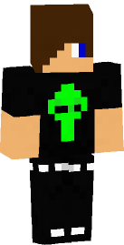 MusicManiac12x