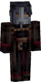 alex_abcd