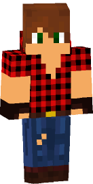 Ryzo76