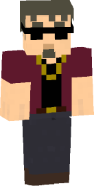 Jeito