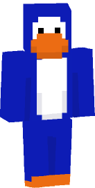 Sonic286