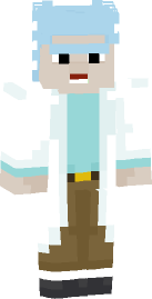 skiracerdude
