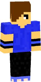 brodyx50