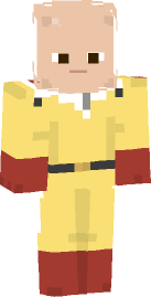 Mylett