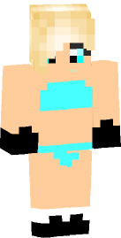 sparkyassassin