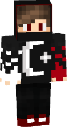 x_maxxa_x