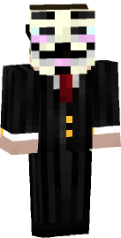 saylorb