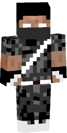 krakenskulls