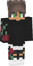 TheGuyWithPie25