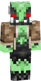 William_Steel