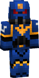 Ryan7456
