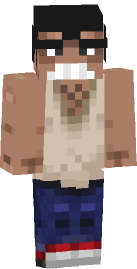 Miner_man123456