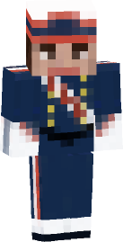 lazertagged1599