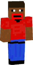 MinerBoss24